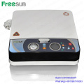 Freesub 3D Sublimación teléfono caja de impresión de la máquina para el uso de la película de sublimación 3D
